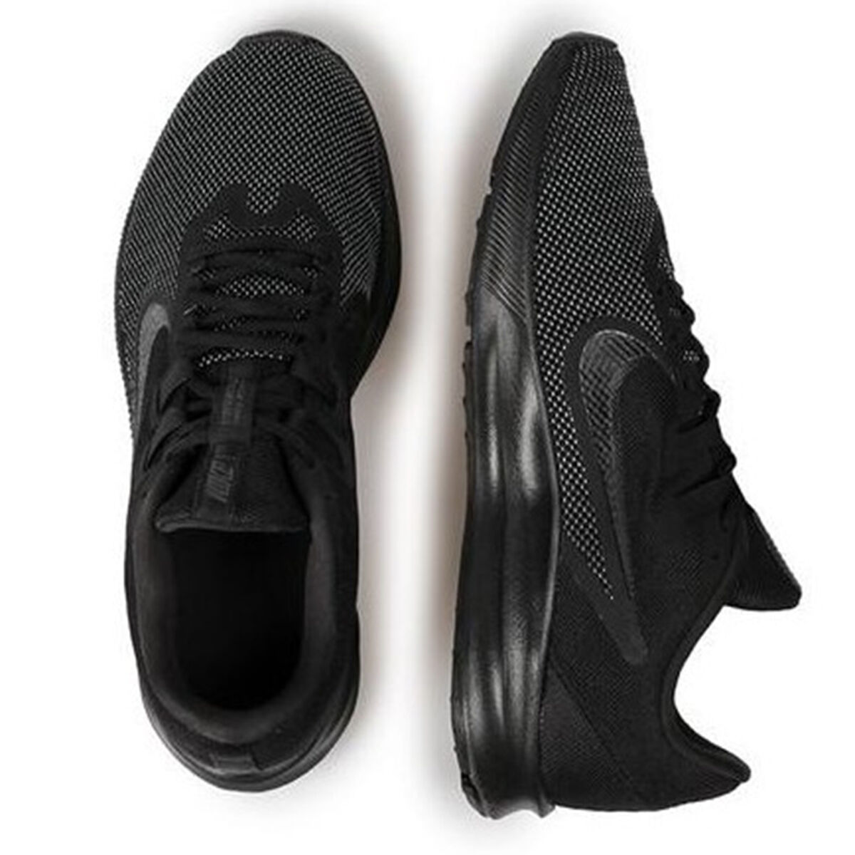 Zapatilla Hombre Nike Downshifter 9