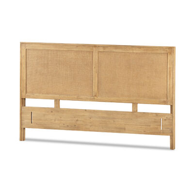 Imagen 2 del producto Respaldo CIC King Sava Café