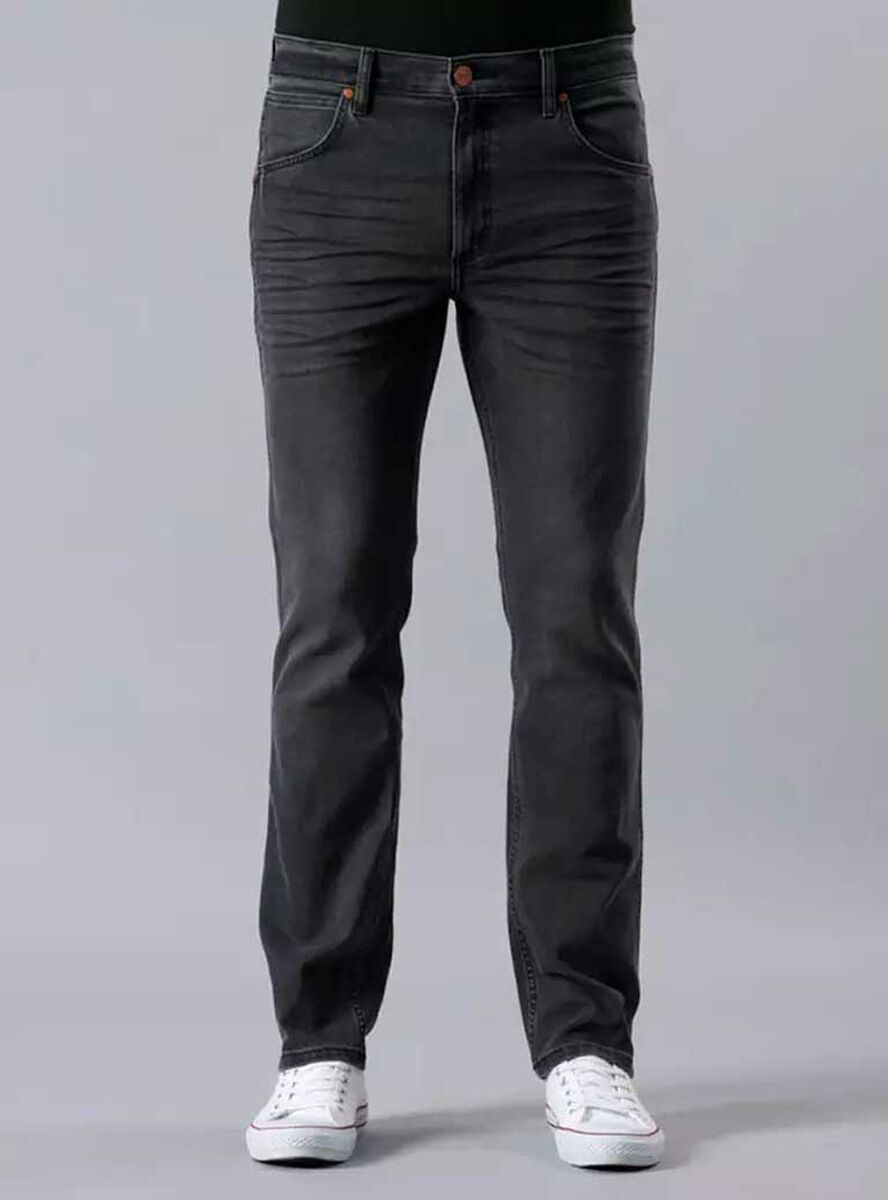Jeans Hombre Wrangler