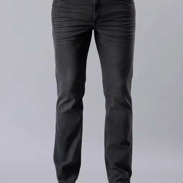 Jeans Hombre Wrangler