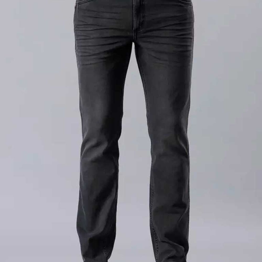 Jeans Hombre Wrangler