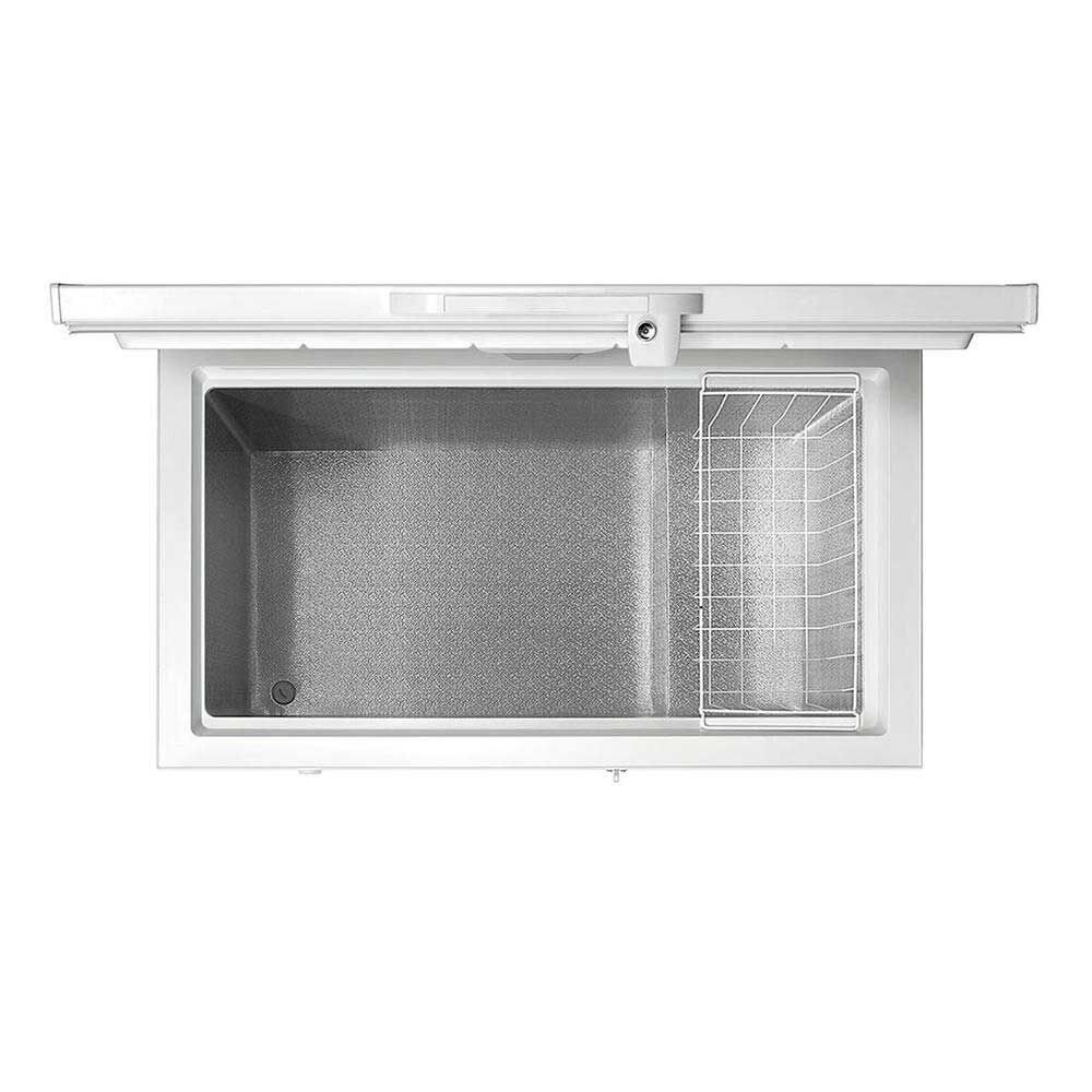 MIDEA Freezer Horizontal Midea MFH-2950B384CN 295 lt. | Abc