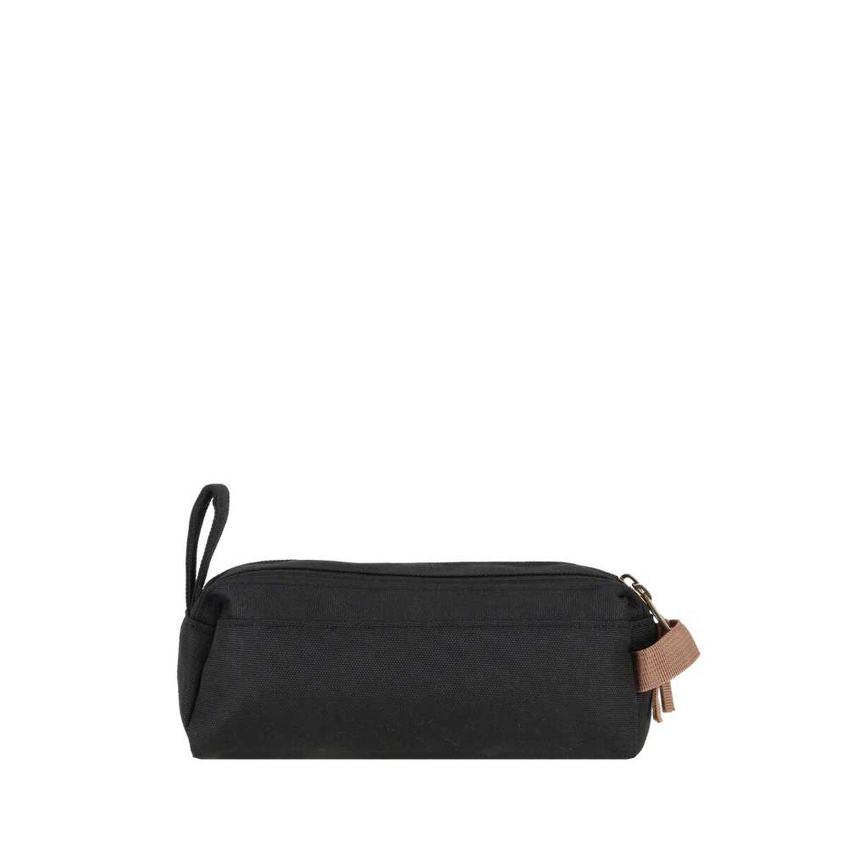 Estuche Xtrem Webster 2.0 6XT Negro/Caf&eacute;