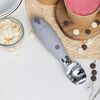 Cuchara de Helado El&eacute;ctrica Gelato Simple Cook