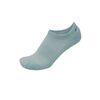 Pack 3 Unidades Calcetas Deportiva Invisible Unisex Lotto