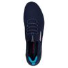 Zapatilla Running Mujer Skechers