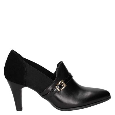 Zapato Mujer Bruno Rossi