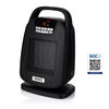 Termoventilador Thomas TH-CH41