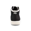 Zapatilla Urbana Hombre Northstar