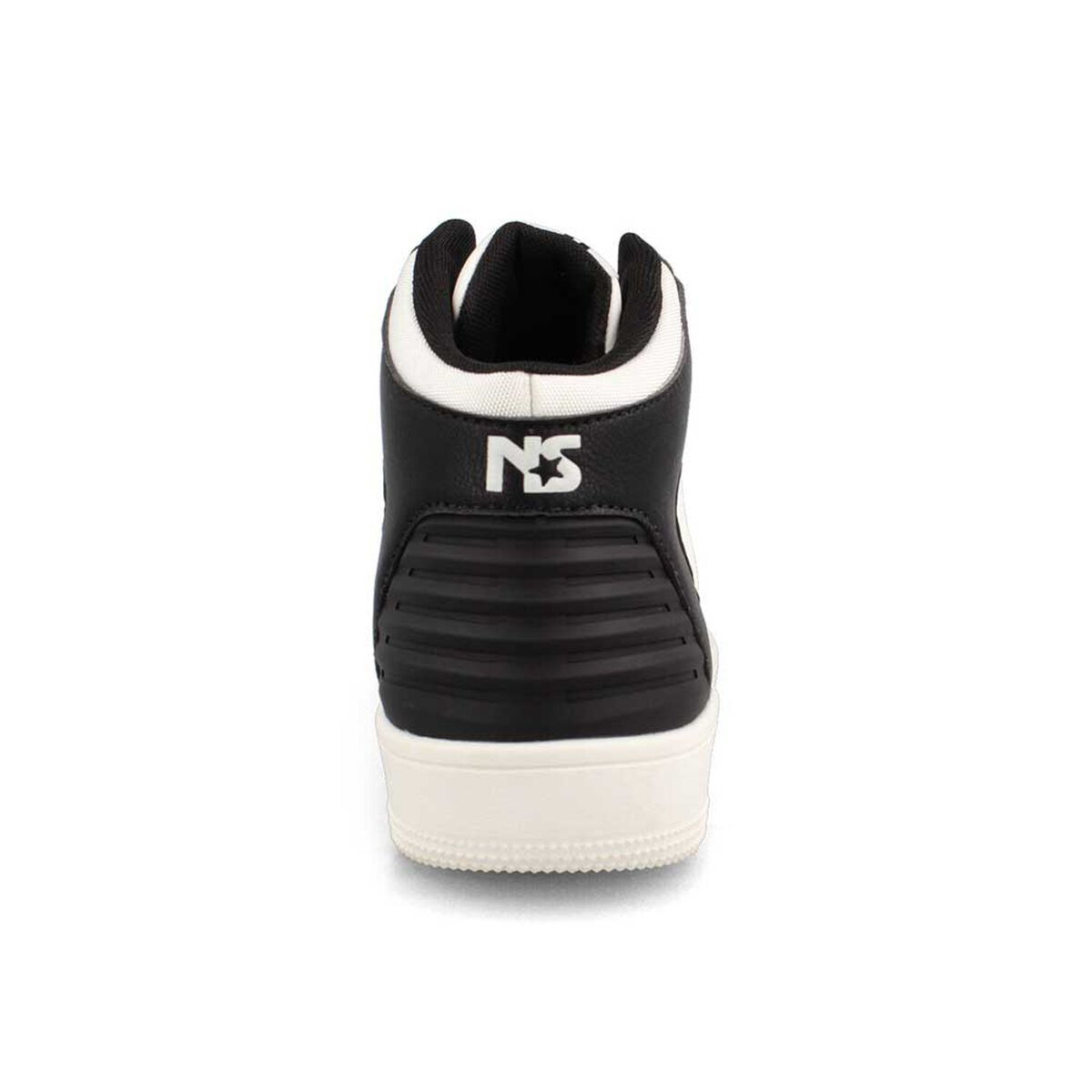 Zapatilla Urbana Hombre Northstar