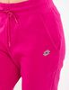 Pantalon Deportivo Mujer Lotto