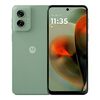 Celular Motorola Moto G55 5G 256GB 6,5" Verde Liberado