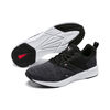 Zapatilla Deportiva Puma Mujer NRGY Comet