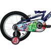 Bicicleta Mountain bike Avengers 16"
