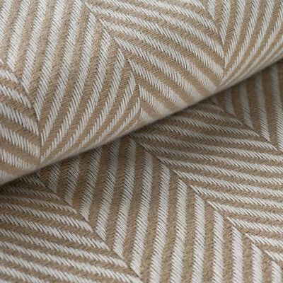 Imagen 2 del producto Manta Cannon 127x152 cm Espiga Crudo