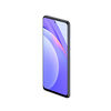 Celular Xiaomi Mi 10T Lite 128GB 6,67" Pearl Gray Liberado