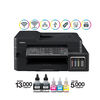 Multifuncional Brother Tinta Continua MFC-T910DW WiFi
