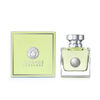 Perfume Versace EDT 50 ml