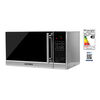 Microondas Somela Mirage 2600DM 26 lts