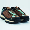 Zapatilla Mujer Spalding
