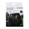 Parasol Auto Bebesit