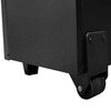 Minicomponente Master-G MGTORCH 150W RMS