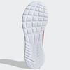 Zapatilla Mujer Adidas Cloudfoam Pure