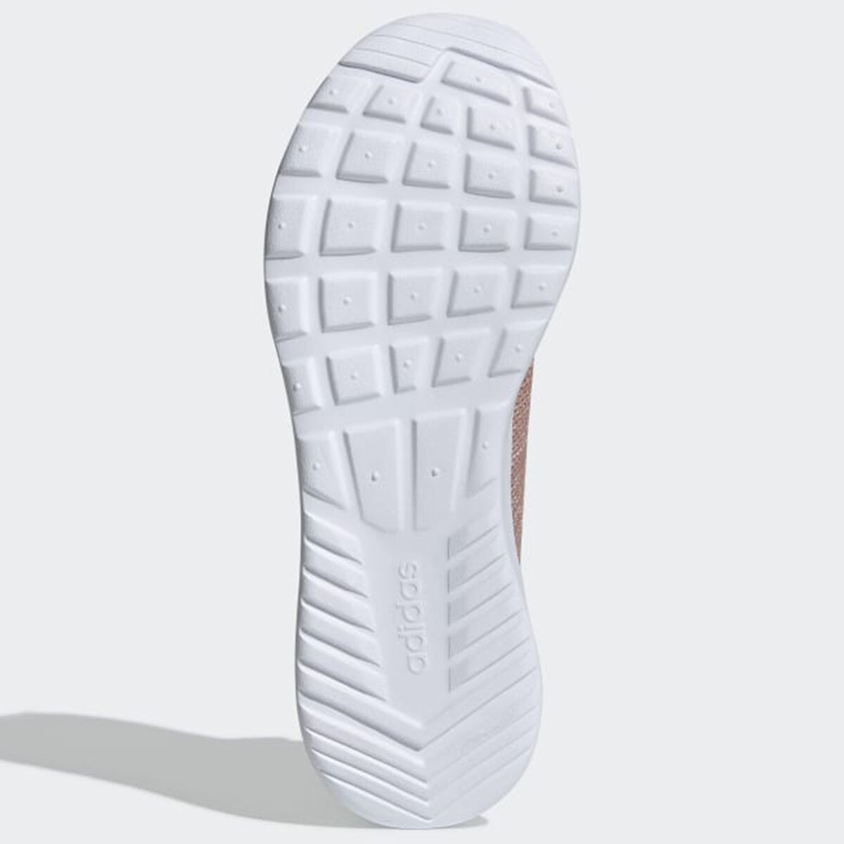 Zapatilla Mujer Adidas Cloudfoam Pure