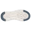 Zapatilla Urbana Mujer Skechers