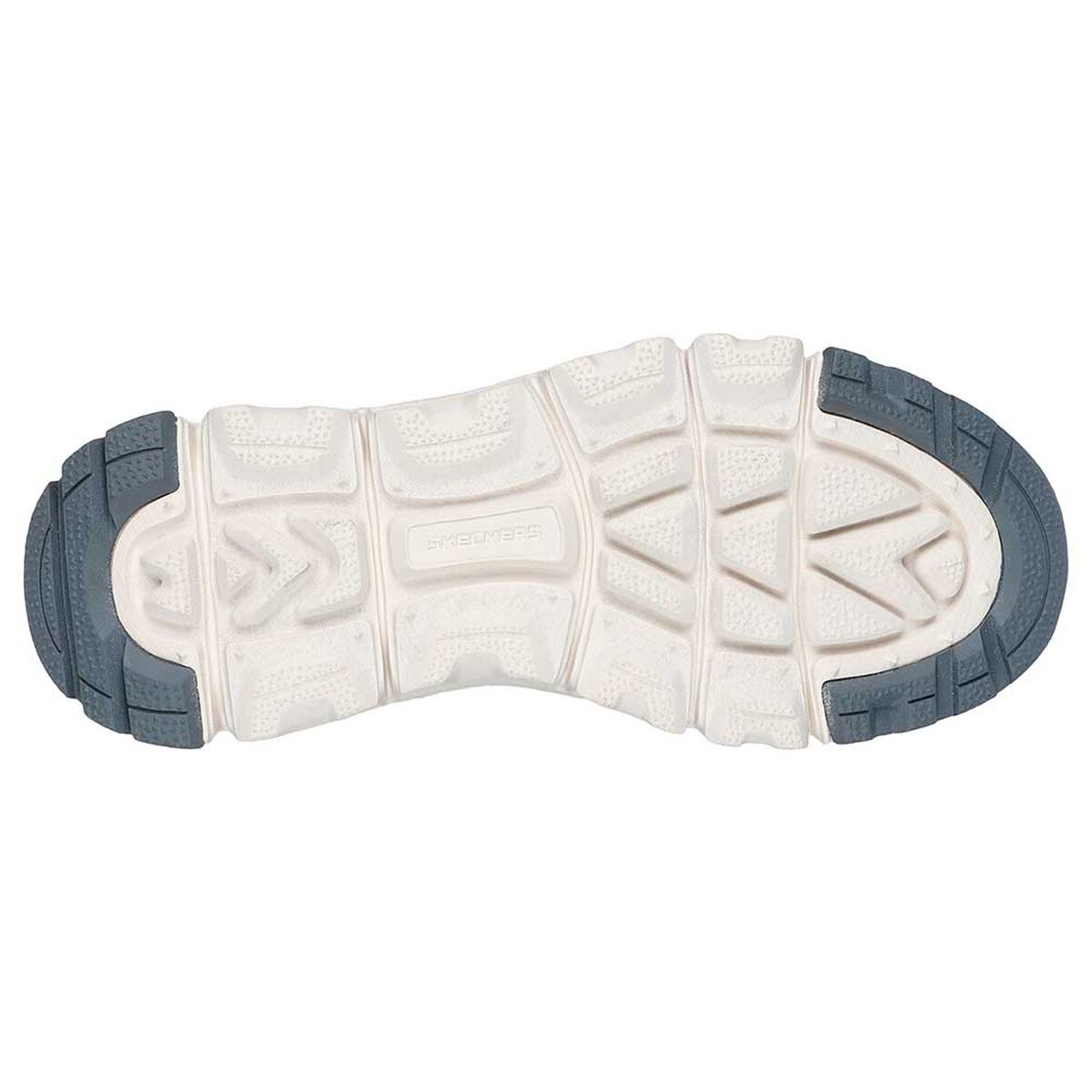 Zapatilla Urbana Mujer Skechers