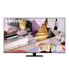 QLED 65" Samsung Q700T Smart TV 8K