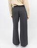 Pantalón Cintura Ajustable Mujer Icono