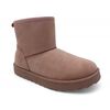 Bota Niña Mila