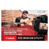 Cámara Canon Mirrorless EOS-RP 24-105 STM