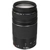 Kit Premium Canon Reflex EOS Rebel T6