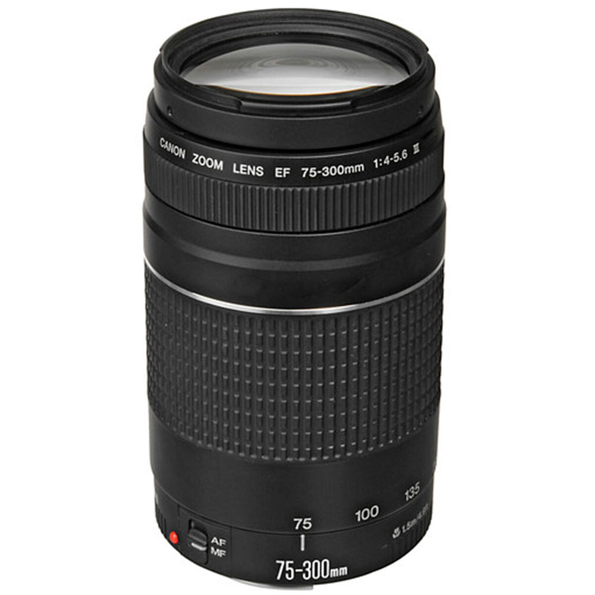 Kit Premium Canon Reflex EOS Rebel T6