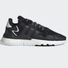 Zapatilla Unisex Adidas Nite Jogger W