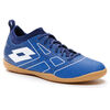 Zapatilla Baby Fútbol Hombre Lotto Maestro 700 II ID