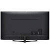 LED 65" LG 65UK6350PS  Smart TV Ultra HD