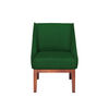 Sitial Tela Latam Home Berlin Verde