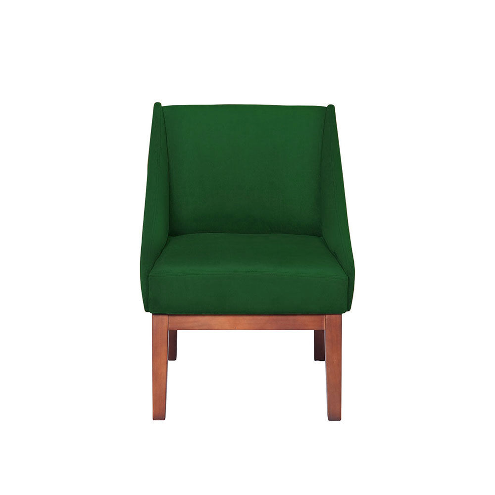 Sitial Tela Latam Home Berlin Verde