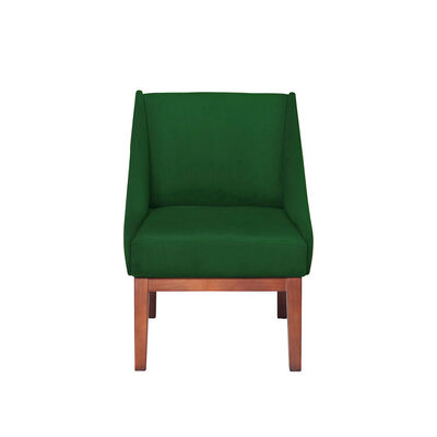Sitial Tela Latam Home Berlin Verde