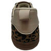 Zapatilla Urbana Mujer Icono