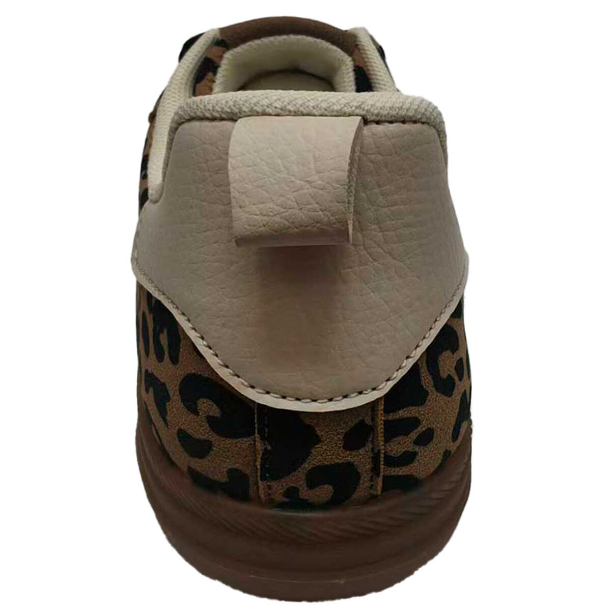 Zapatilla Urbana Mujer Icono