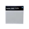 Juego de Sábanas Mashini 144 Hilos King Liso Gris