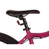 Bicicleta Mountain Bike Alpinextrem Tange Aro 27,5