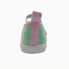 Zapatilla Urbana Niña Chess
