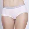 Pack 3 Calzones Pantaletas Mujer Intime
