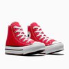Zapatilla Urbana Niña Converse