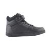 Zapatilla Niño Lotto